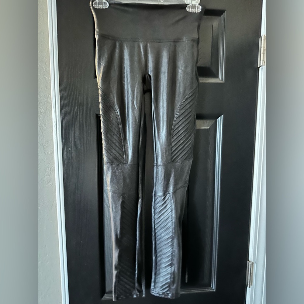 Spanx